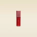 LIP GLOSS GLITZY GLOSS MYK