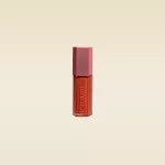 LIP GLOSS GLITZY GLOSS MYK