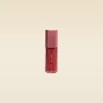 LIP GLOSS GLITZY GLOSS MYK