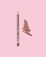 LAPIZ DELINEADOR DE LABIOS AME