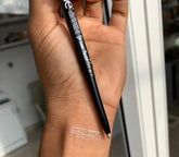 LAPIZ DE OJOS DREAM LINER AME