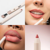 DELINEADOR DE LABIOS KISS DEFINITION ANIK
