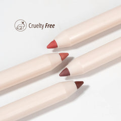 DELINEADOR DE LABIOS KISS DEFINITION ANIK