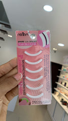 REPUESTO DE ENCRESPADOR ANNINA MYK