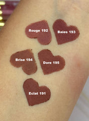 LAPIZ DELINEADOR DE MONTOC