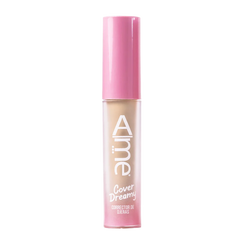 CORRECTOR COVER DREAMY AME