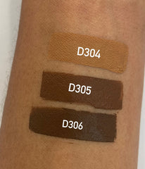 CORRECTOR COVER DREAMY AME