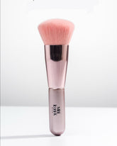 BROCHA MINI ICONIK ANIK