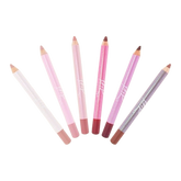 LAPIZ DELINEADOR DE LABIOS AGLAIA MYK