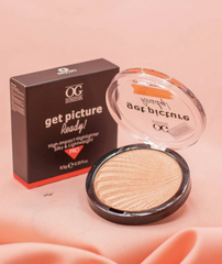 ILUMINADOR GET PINTURE OG 01