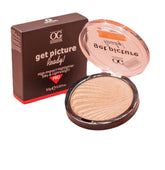 ILUMINADOR GET PINTURE OG 01