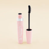 PESTAÑINA LASH SERENITY MYK