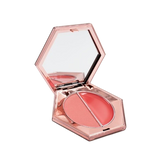 RUBOR DIAMOND BLUSH MYK
