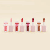 GLOSS CRYSTAL LIP MYK