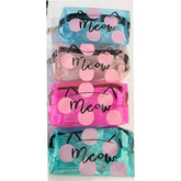 COSMETIQUERA MEOW BILUAN