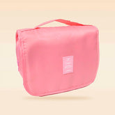 COSMETIQUERA TRAVEL MYK