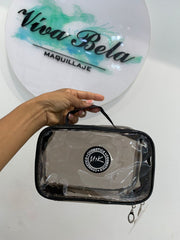 COSMETIQUERA PEQUEÑA MYK