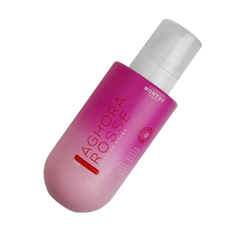 TÓNICO FACIAL AGHORA ROSSE 250 ML MONTOC