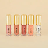 LIP GLOSS 1ST SCENE ATENEA