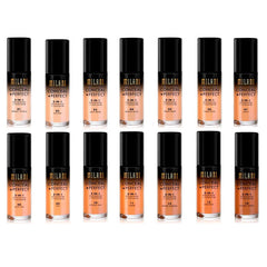 BASE 2 EN 1 CONCEAL+PERFECT MILANI