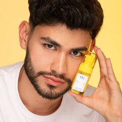 SUERO FACIAL CERAMILUX OG