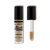 CORRECTOR ULTIMATE COVER LA COLORS