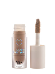 CONTORNO LIQUIDO ANIK