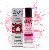 AGUA MICELAR TRIDASICA MYK