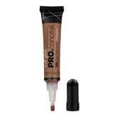 CORRECTOR PRO CONCEAL LA GIRL