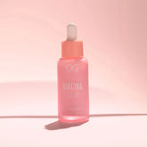 SERUM DE NIACINAMIDA OG