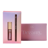 LIP CONTOUR DREAMY X HONEY VAL