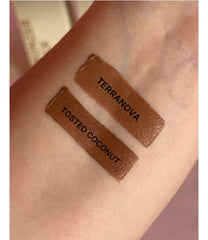 BRONZER CREMOSO EN BARRA ATENEA TOSTED COCONUT