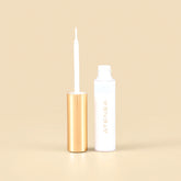 PEGA PARA PESTAÑAS TRANSPARENTE ATENEA