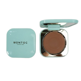 BRONZER HELLO BEACH MONTOC