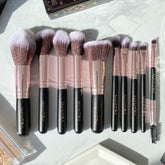 KIT MINI VIAJERO ESSENTIAL MANTRA