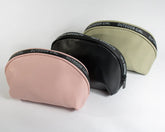 COSMETIQUERA MEDIA LUNA OG