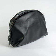 COSMETIQUERA MEDIA LUNA OG