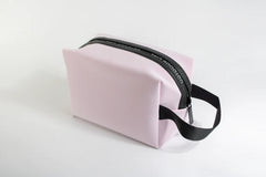 COSMETIQUERA LISA OG