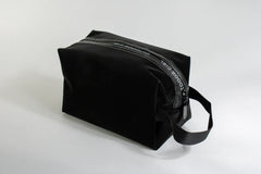 COSMETIQUERA LISA OG