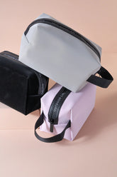 COSMETIQUERA LISA OG