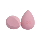 ESPONJA DIFUMINADORA OG