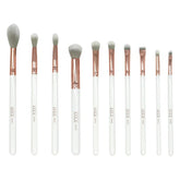 KITDE BROCHAS SUNSHINE LULA KL9