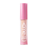 CORRECTOR COVER DREAMY AME