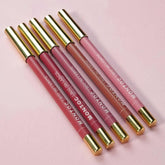 LAPIZ DELINEADOR DE MONTOC