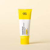 JABÓN LIMPIADOR CERAMILUX OG