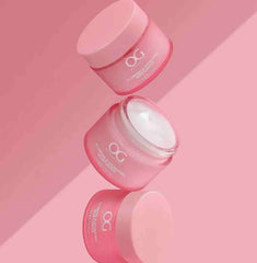 CREMA DE NIACINAMIDA OG