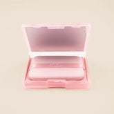 PAPELES ABSORBENTES CON ESPEJO MYK