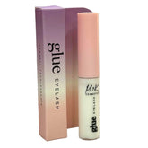 PEGA DE PESTAÑAS TRANSPARENTE MYK