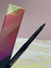 LAPIZ DE OJOS EN GEL KEEP YOUR BALANCE OG