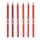 LAPIZ DELINEADOR DE LABIOS MIIS